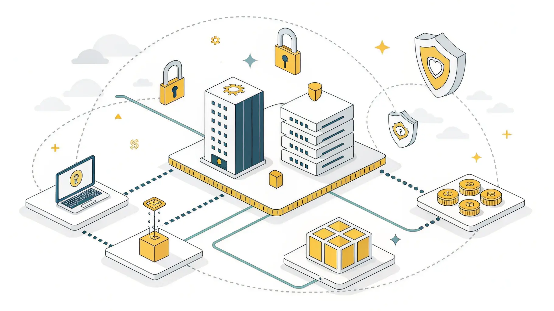 Fraud Pattern and Anomaly Detection: How Verification of Payee (VoP) Strengthens Payment Security in the DACH Region and Beyond