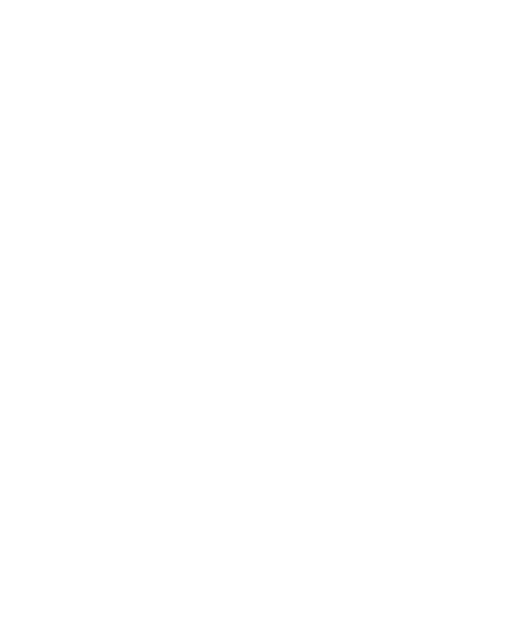 Who we are - Team collaboration